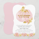 Suche nach couples shower baby einladungen Mädchendusche