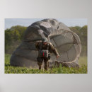 Suche nach fallschirme poster Soldat