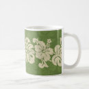 Suche nach hawaii kaffee tassen Hawaiianisch
