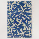 Suche nach weiße tauben puzzle Für alle