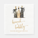 Suche nach 20 geburtstag servietten Für alle