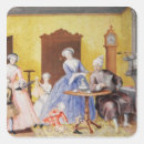 Suche nach habsburg aufkleber Erzherzogin