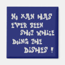 Suche nach sprüche magnete Für alle