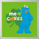 Suche nach cookie poster Kleinkind