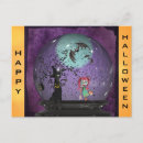 Suche nach schneekugel postkarten Niedlich