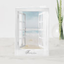 Suche nach fenster karten Aquarell