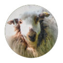 Suche nach nähen schneidebrettchen Schafe