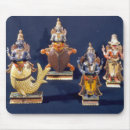 Suche nach vishnu elektronik zubehör Gott