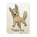 Suche nach pfeife magnete Comic