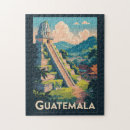 Suche nach guatemala puzzle Guatemaltekische flagge