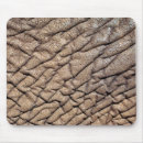 Suche nach afrikanischer elefant mousepads Tier