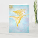 Suche nach heilung karten Angel