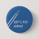 Suche nach fliegen buttons Himmel