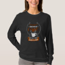 Suche nach frischer kaffee tshirts Typografie