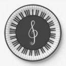 Suche nach klavier teller Pianist