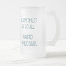 Suche nach wikinger krieger tassen Skandinavisch