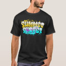 Suche nach city vibe kleidung Sommer