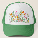 Suche nach wildblumen kappen Blumenreich