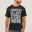 Suche nach pronomen tshirts Queer