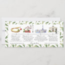 Suche nach beziehungen einladungen Für alle