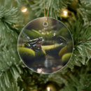 Suche nach grüner frosch ornamente Amphibisch