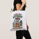 Suche nach keks taschen Lustig