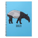 Suche nach malaie Malaien tapir