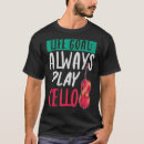 Suche nach orchester tshirts Musiker