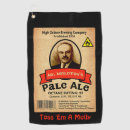 Suche nach ale Alkohol