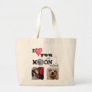 Suche nach liebe taschen Brautparty