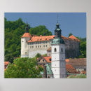 Suche nach kirchen poster Architektur