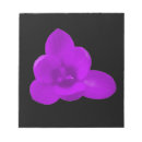 Suche nach lila blume notizblock Natur