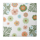 Suche nach retro fliesen Blumenreich