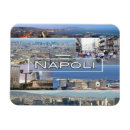 Suche nach napoli magnete Kampanien