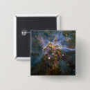 Suche nach hubble buttons Nebel