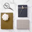Suche nach graues geschenkpapier Gelb