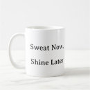 Suche nach fitness motivation tassen Für alle