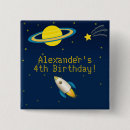 Suche nach astronauten party accessoires Sterne