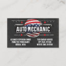 Suche nach vintages auto visitenkarten Autohändler