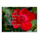 Suche nach gießen postkarten Rose