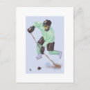 Suche nach hockey postkarten Eis