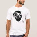 Suche nach vagabund tshirts Obdachlos