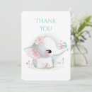 Suche nach elephant karten Babydusche