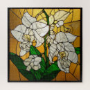 Suche nach weiße orchideen puzzle Für sie