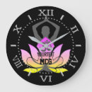 Suche nach om wanduhren Spiritual