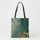 Suche nach marmor tote bags Minimal