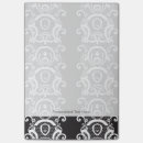 Suche nach kleidung post it Schön