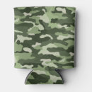 Suche nach camouflage dosenkühler Militär