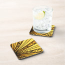 Suche nach hard untersetzer Abstrakt