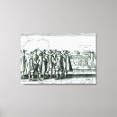 Suche nach königin elizabeth leinwandbilder Englisch